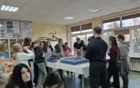 20251003_180014