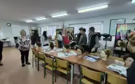20251003_173714