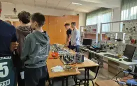 20251003_170642