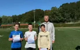 559972511_1434727201711177_293002802430100286_n