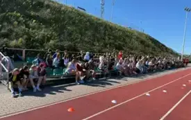 559418330_1434727218377842_9012366107961013586_n