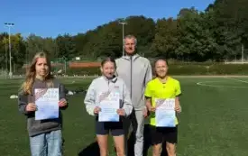 558238254_1434727325044498_2154444454380453009_n