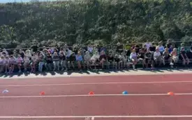 558159493_1434727501711147_1662943936303669179_n
