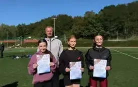 557798142_1434727175044513_7452008155480714537_n