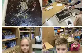 663678E1-E308-4F0A-944D-EFC60A0CAC75-COLLAGE