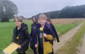 569030833_1447503247100239_2460826750909255767_n