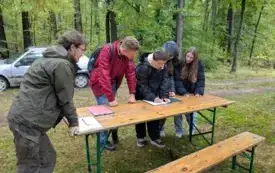 568562531_1447460953771135_8017491619562522035_n
