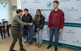 566232519_1447460397104524_7611269862949509470_n