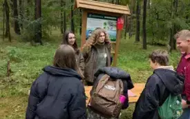 566222780_1447460490437848_8555360750259405638_n