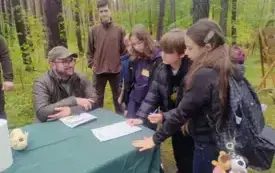 562356734_1447503660433531_3619669593625766431_n