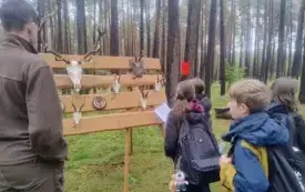 561355303_1447503917100172_6765497731766832429_n