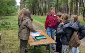 560559303_1447460927104471_8800903502983304995_n