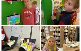 568939233_1447351817115382_1985194703658611107_n
