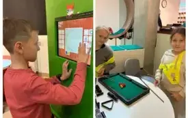 567679531_1447351660448731_6478936425208974374_n