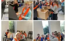 566273827_1447352110448686_6506217402082095389_n