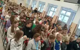 Zdjęcie WhatsApp 2025-10-22 o 13.29.00_0d84eeee