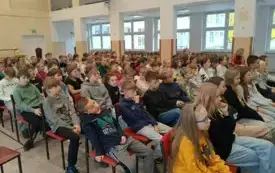 Zdjęcie WhatsApp 2025-10-22 o 13.28.59_c1cc3cc7