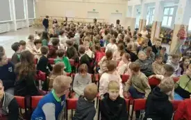 Zdjęcie WhatsApp 2025-10-22 o 13.28.58_36eef6c4