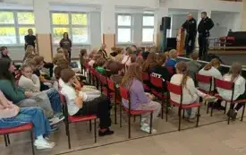 Zdjęcie WhatsApp 2025-10-22 o 13.28.57_9af5fca7