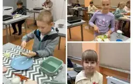 Zdjęcie WhatsApp 2025-10-29 o 16.51.37_e909856e