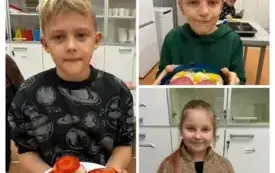 Zdjęcie WhatsApp 2025-10-29 o 16.51.37_78ecf191