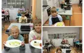 Zdjęcie WhatsApp 2025-10-29 o 16.51.36_088273ac