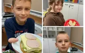 Zdjęcie WhatsApp 2025-10-29 o 16.51.36_7024f72c