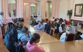 572421851_1453032999880597_5103560870756677288_n
