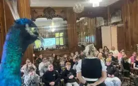 571364931_1453032896547274_2296107250729328862_n
