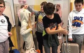 277527300_3432726713621951_4144634412948601956_n