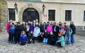 Zdjęcie WhatsApp 2025-11-05 o 10.42.55_b369aa3f