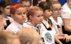 574853154_1460261645824399_3883065002901104269_n