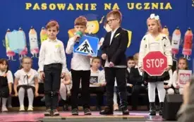 574457102_1460261565824407_6049657568534782274_n
