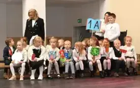 574376472_1460261519157745_6887874454093595347_n