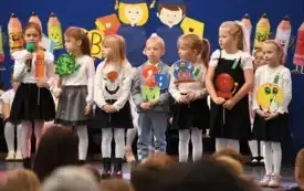 574065961_1460261845824379_2491389756277318302_n