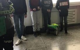 277521669_3432726976955258_9084968724074061794_n