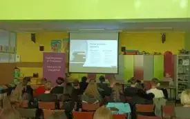 Zdjęcie WhatsApp 2025-11-09 o 10.13.19_5597c961