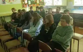 Zdjęcie WhatsApp 2025-11-09 o 10.13.16_a4115973