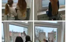 582985928_1471226348061262_5122225444376073579_n