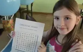 583634564_1468924771624753_5941412197710371126_n