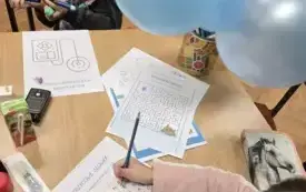 583291945_1468924158291481_6331093277596148877_n (1)