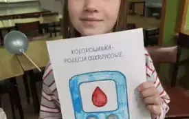 583230612_1468924648291432_6535258738206738913_n