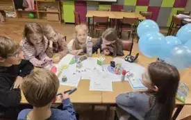 581937098_1468924034958160_6394404119904396257_n