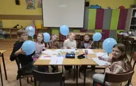 581926771_1468924381624792_3261077086909877441_n