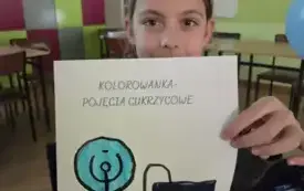 581876255_1468924188291478_2478278101685046364_n