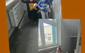 589948753_1478097877374109_9008022804189321991_n