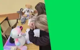 589571954_1478097850707445_8859805471377482673_n