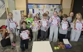 588071092_1477774357406461_5725716309523026535_n