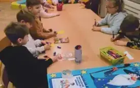 588508628_1476606514189912_7782633989825518255_n