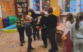 585814840_1476606780856552_6587875357626777146_n